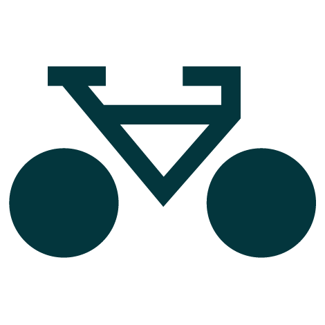 Z3n Tests (040cb4/1702923190) Help Center home page